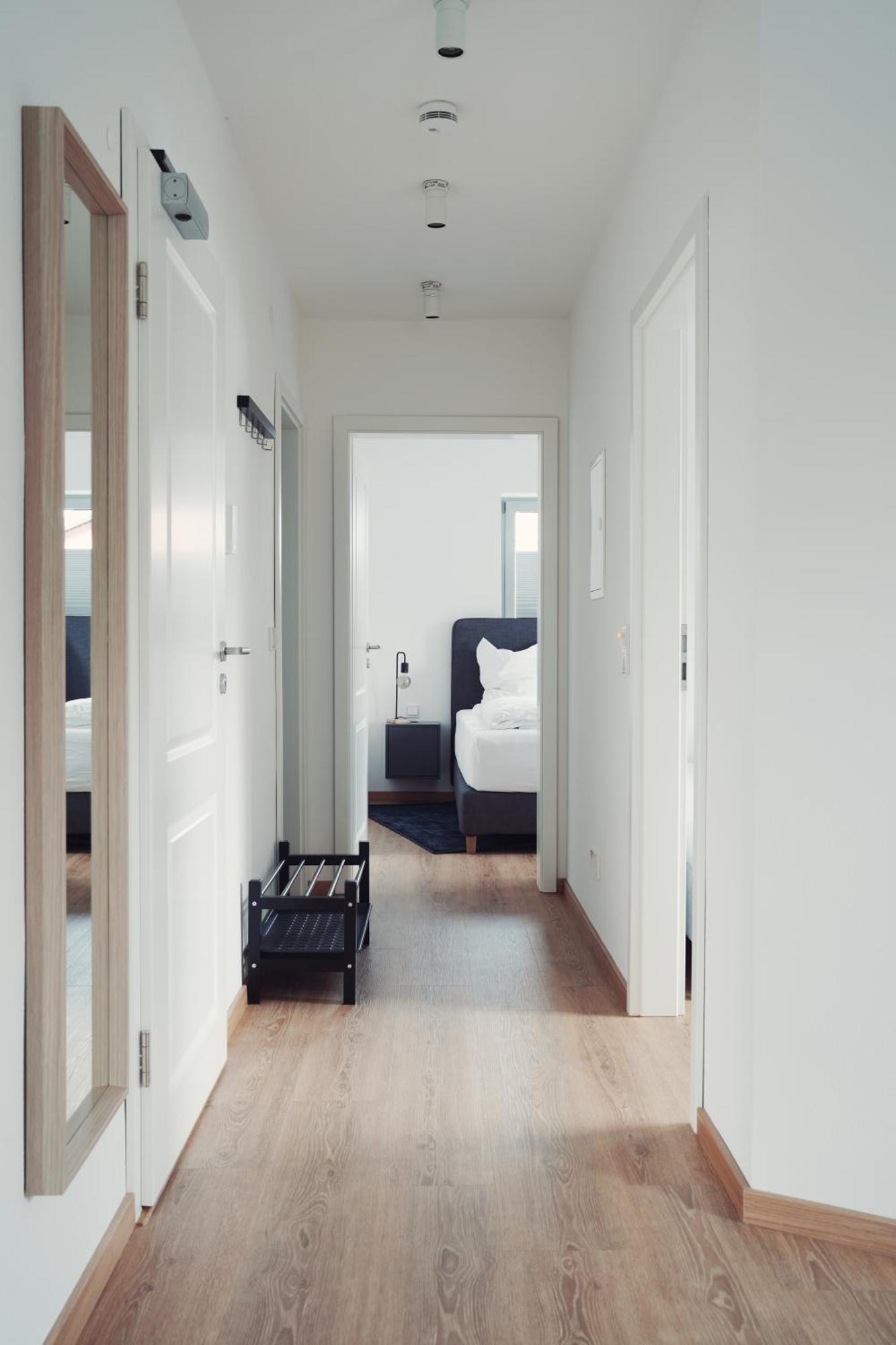 Ferienwohnung Engelsberg Sommerach Exterior foto